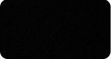 5040A-1(黑砂纹)