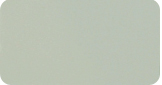 1031(浅驼灰)