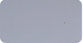 1024A(户外瓷白)